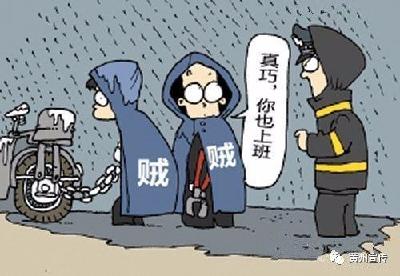 胜利街派出所联手黄州区公安分局“破小案”专班运用视频追踪破获系列盗窃摩托车案
