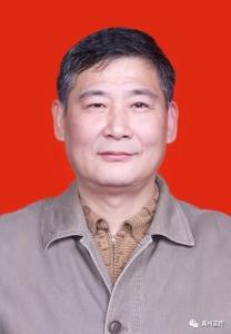 崎岖求医 杏林异香 身残志坚 德馨致远——长江边走出的国医大师徐洪峰