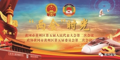 【“两会”时光】我区第五届人民代表大会第二次会议举行选举大会