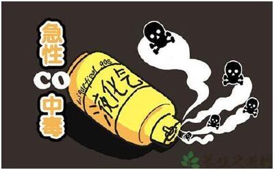 冬季取暖安全常识，这些事项要务必谨记！！！