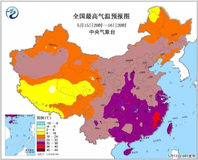 下月起，这笔工资将持续到账，有地区连发7个月！