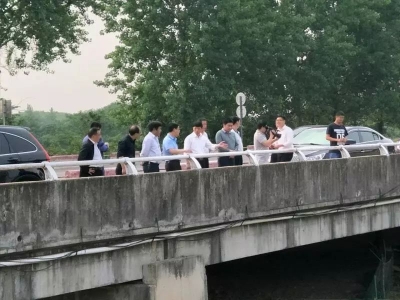 黄州之肾--白潭湖 该洗洗了