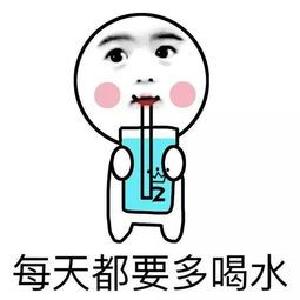 烧烤模式下的黄州又遇上停水，快来看看你家在不在范围内！