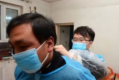 58人死亡，湖北公布最新传染病疫情！最近当心这些病