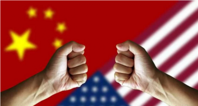 关注 | 中国决定对原产于美国约160亿美元进口商品加征关税（附清单）