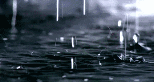 预计黄州16日夜至18日有大到暴雨，只因“贝碧嘉”和“温比亚”来了！