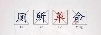 黄州这么热火朝天的场面，你见过吗？