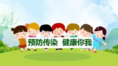 @黄冈人：莫慌！新型冠状病毒感染的肺炎可防可治可控