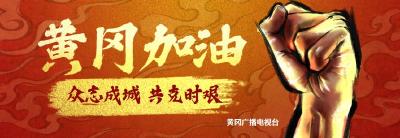 H5 | 应勇王晓东给兄弟省份的一封信