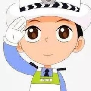 视频解说 | 办理 “湖北省疫情防控车辆 电子通行证”步骤，速看~