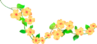 【战疫宣传】以诗传情，为战“疫”加油！