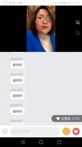 【战疫故事】建新社区：党员教师两身份 防控网课两不误