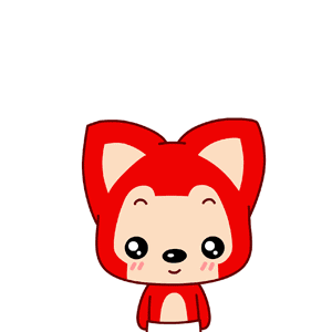 感谢！最美的歌声献给最美的人