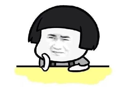 【战疫知识】“突击保健”反伤身！三招助你全面提高抵抗力！
