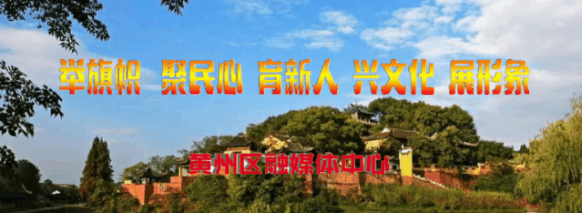 明天，全国哀悼