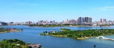 黄州区各机关事业单位对办公场所及所属住宿小区加强管理
