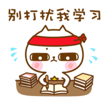 创文创卫 | 全省都在答的题，试试你能得几分？