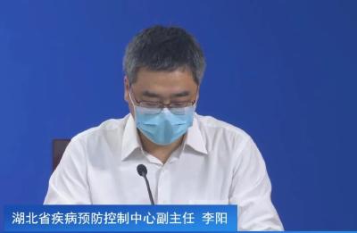 省疾控中心：现阶段要注意预防这些儿童传染病