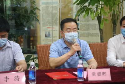 在外“过早”没问题，但有一个前提！