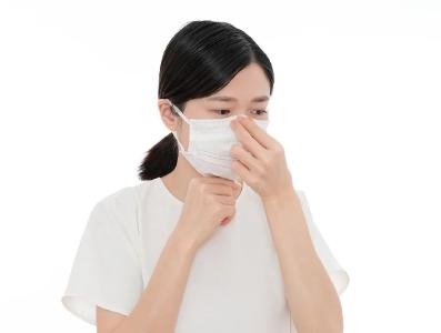 口罩还不能摘，那夏天怎么戴？赶紧看过来！
