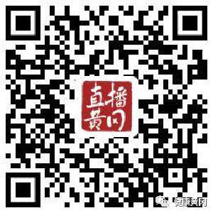 预告 | 防汛救灾特别节目，健康黄冈大讲堂第二十二期明日开讲！