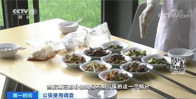 细菌909倍，实验结果惊人！这个习惯大部分人都有