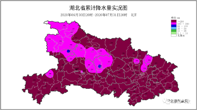 @黄州人，高温橙色预警！