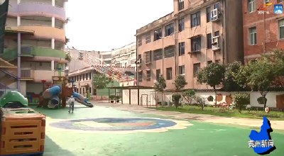 黄州区73所中小学校、幼儿园全力以“复” 备战开学