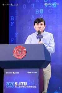 紧急提醒！张文宏：第二波疫情是必然的