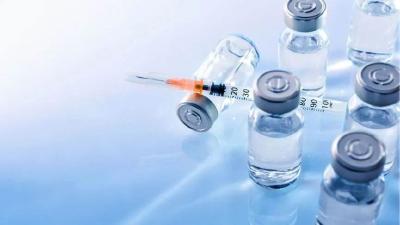 关于新冠疫苗14个问题的最新答案