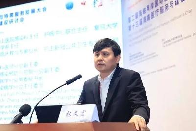 张文宏最新提醒！