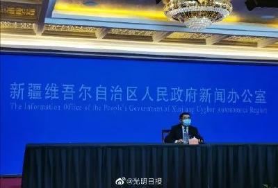 上海传来好消息！钟南山最新提醒