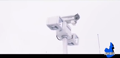 动真格！市区严管各类交通违法行为
