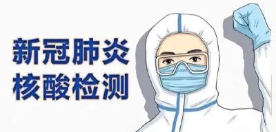 每日疫报 | 31省区市新增88例本土确诊，北京大兴突发局部聚集性疫情！