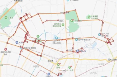每周疫评 | 众志能成城 毁城只一人