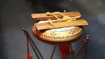 湖北大鼓，《疫情警钟长鸣》来啦！