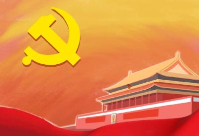 献礼建党100周年 | 湖北省最早建立的党组织之一陈策楼支部