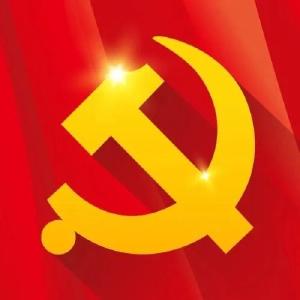 黄州区财政局召开干部调整会议