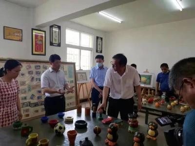 有事好商量，这场专题协商议事会有温度……