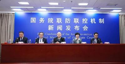 您关心的疫情防控和疫苗接种热点问题，答案在这里！