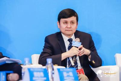 接种疫苗，效果突出！