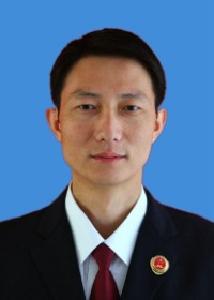乐向平凡写初心——记黄州区人民检察院检察官尹骄阳