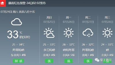 @黄州人 请注意“烟花”来了！