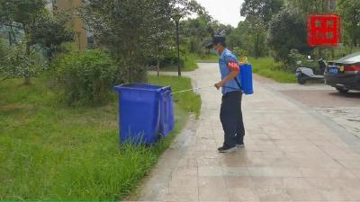 @黄州“大白”们，请查收这份心意与谢意~