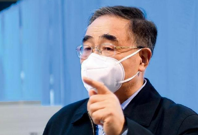 中秋国庆能正常出行吗？听听专家怎么说