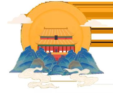 “黄州月·团圆情”之“花式”过中秋，你参与了吗？