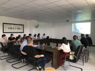 黄州区市场监管局：提升药店管理水平 保障市民用药安全