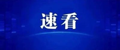 全市唯一！黄州区这个乡镇获第二批全国乡村治理示范乡镇！想知道是哪里吗？