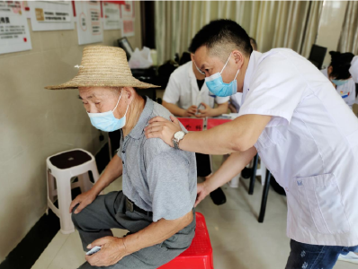 黄州区人民医院新增四个市级临床重点专科