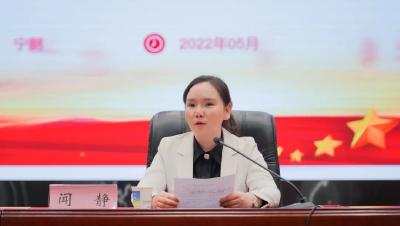 黄州区开展新《工会法》主题宣讲活动